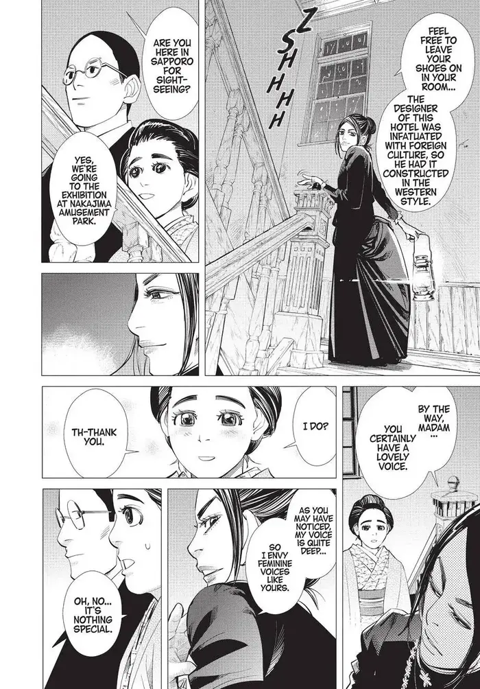 Golden Kamuy Chapter 50 image 11_optimized